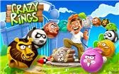download Crazy Rings-Funniest Ever apk